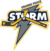 GPAC Provincial Rentals Storm