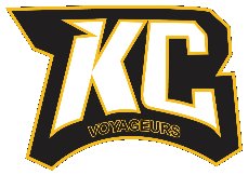 KC Voyageurs